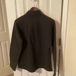 Smartwool Sweaters Mens Smartwool Echo Lake Zip Sweater